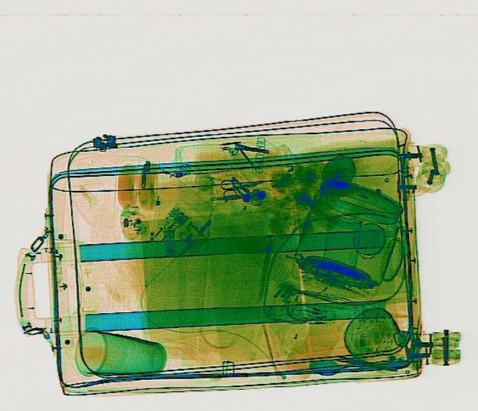 Detection preview by DN_Medium_300_yolov8m_20t7_new