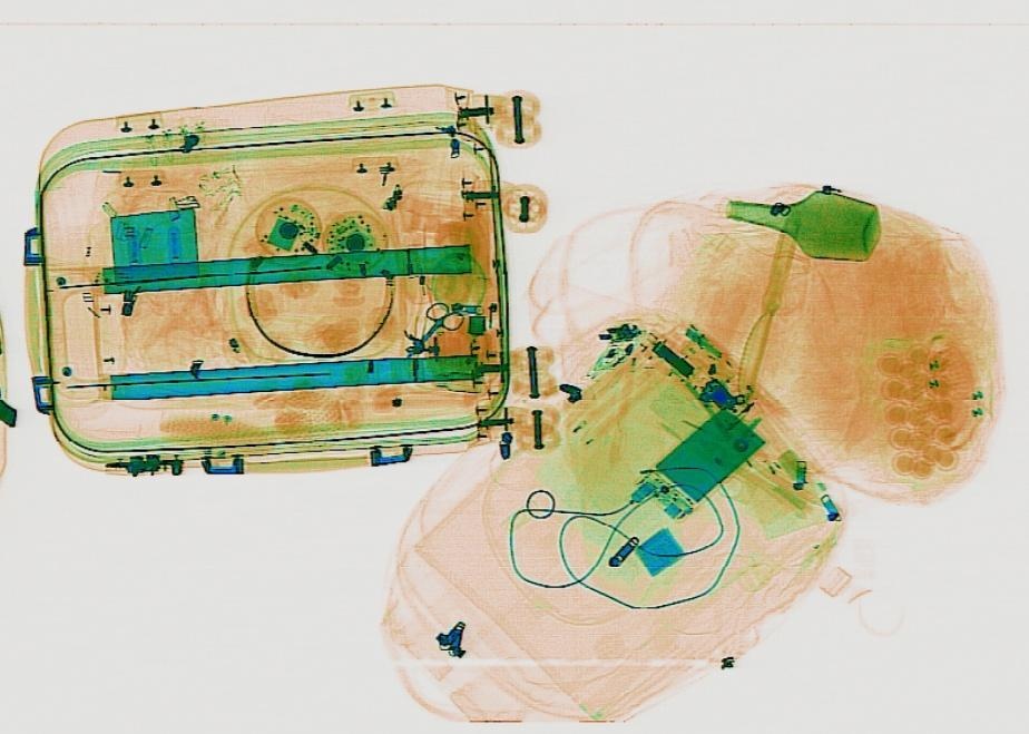 Detection preview by DN_Medium_300_yolov8m_20t7_new