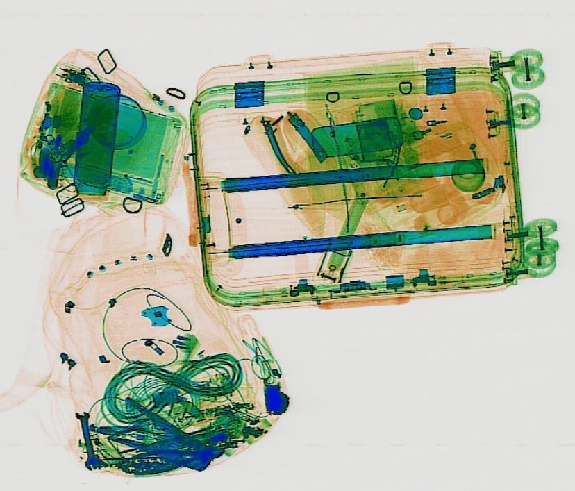 Detection preview by DN_Medium_300_yolov8m_20t7_new