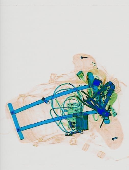 Detection preview by DN_Medium_300_yolov8m_20t7_new