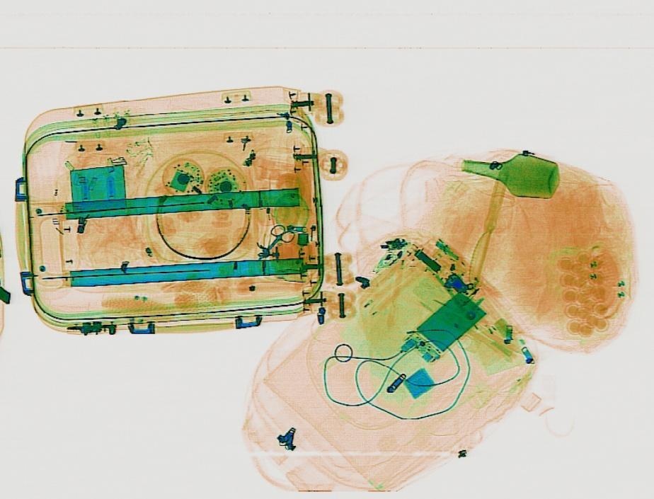 Detection preview by DN_Medium_300_yolov8m_20t7_new