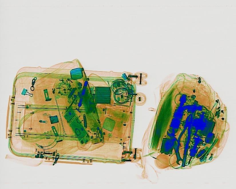 Detection preview by DN_Medium_300_yolov8m_20t7_new