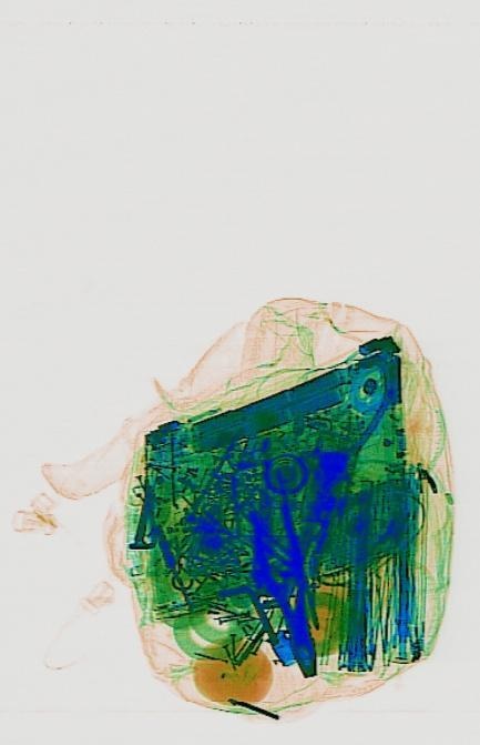 Detection preview by DN_Medium_300_yolov8m_20t7_new