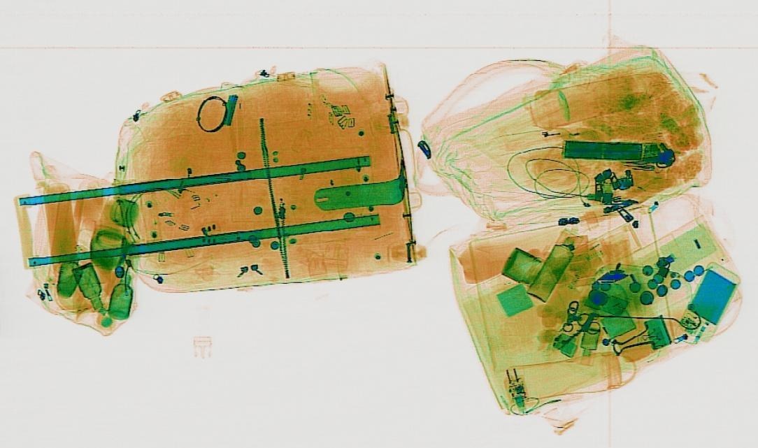 Detection preview by DN_Medium_300_yolov8m_20t7_new