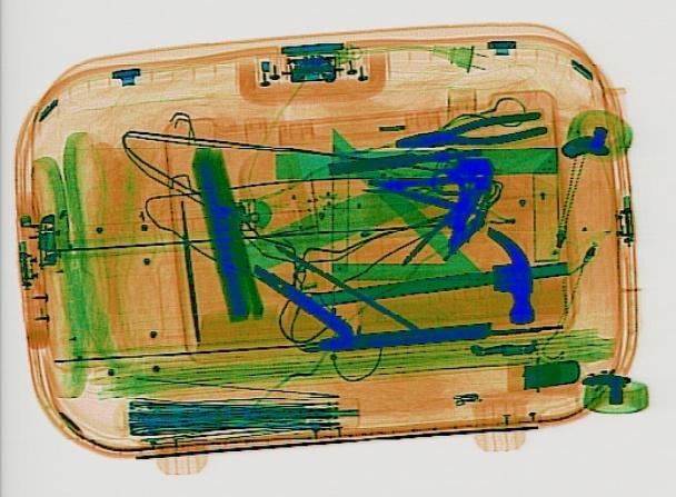 Detection preview by DN_Medium_300_yolov8m_20t7_new