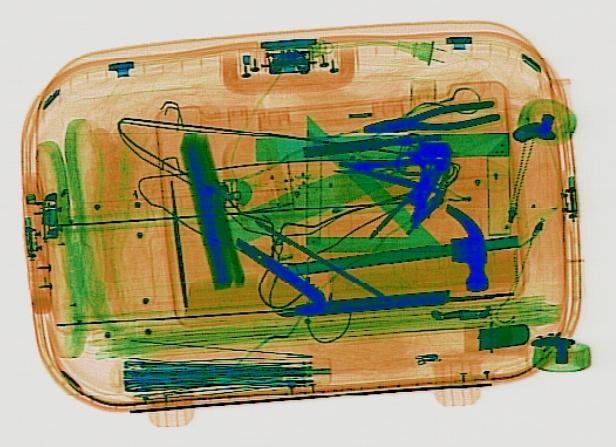 Detection preview by DN_Medium_300_yolov8m_20t7_new