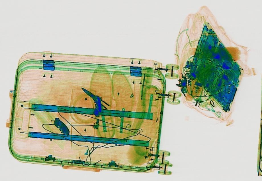 Detection preview by DN_Medium_300_yolov8m_20t7_new