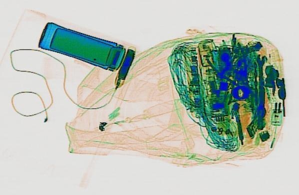 Detection preview by DN_Medium_300_yolov8m_20t7_new