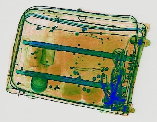 Detection preview by DN_Medium_300_yolov8m_20t7_new