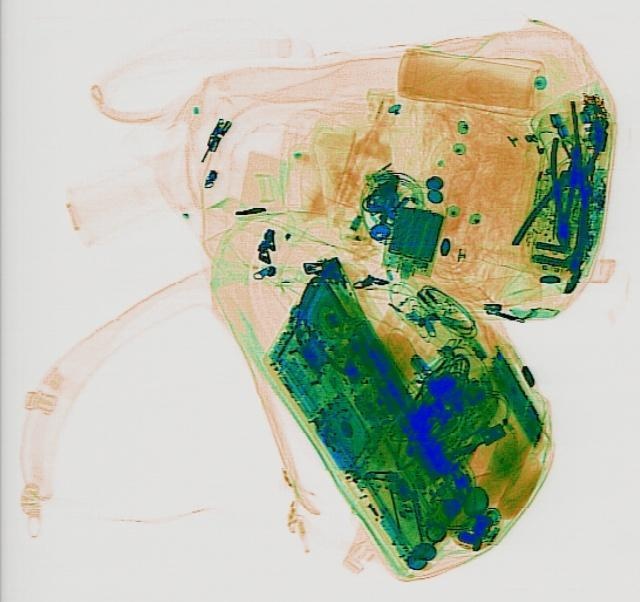 Detection preview by DN_Medium_300_yolov8m_20t7_new