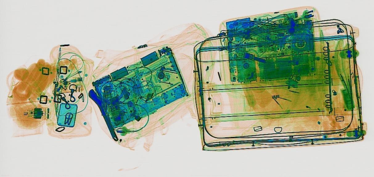 Detection preview by DN_Medium_300_yolov8m_20t7_new