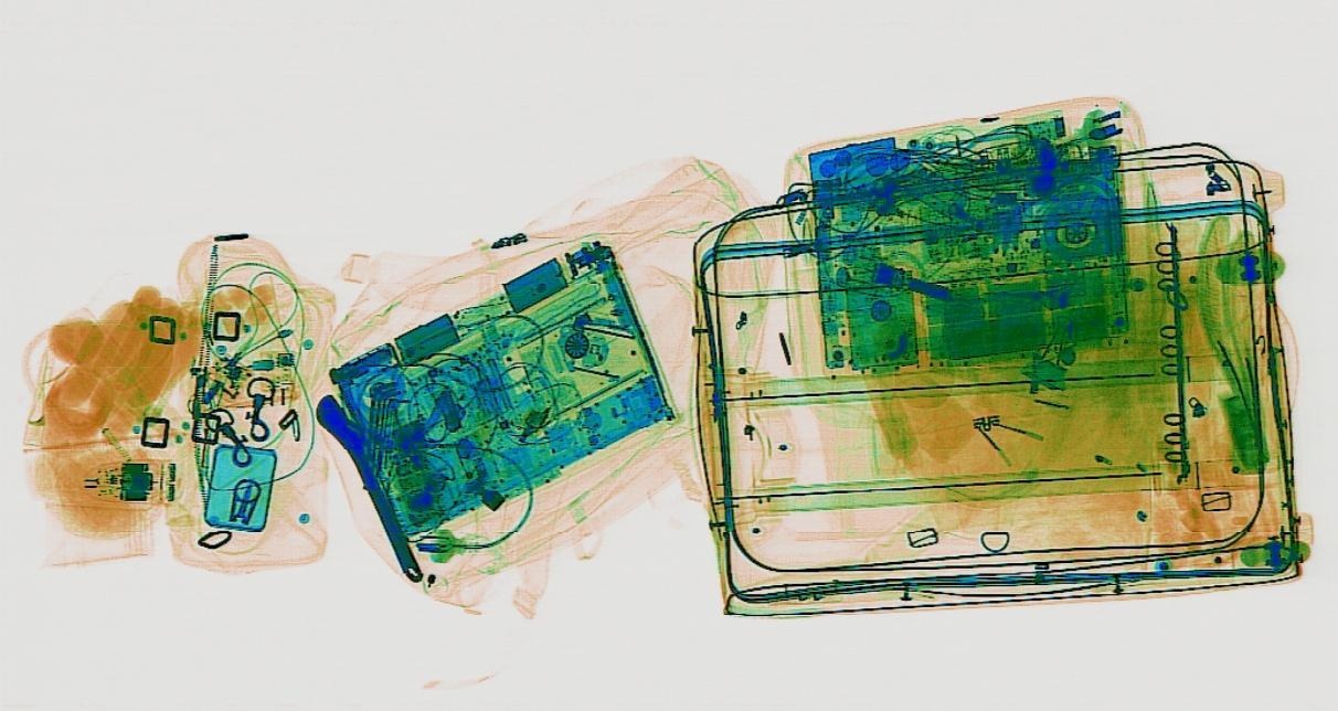 Detection preview by DN_Medium_300_yolov8m_20t7_new