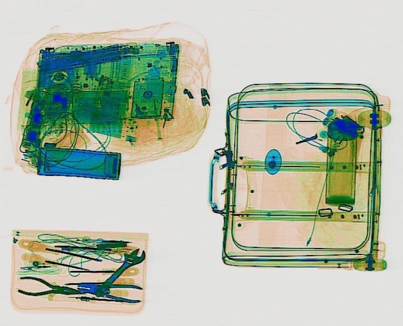 Detection preview by DN_Medium_300_yolov8m_20t7_new