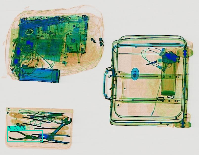 Detection preview by DN_Medium_300_yolov8m_20t7_new