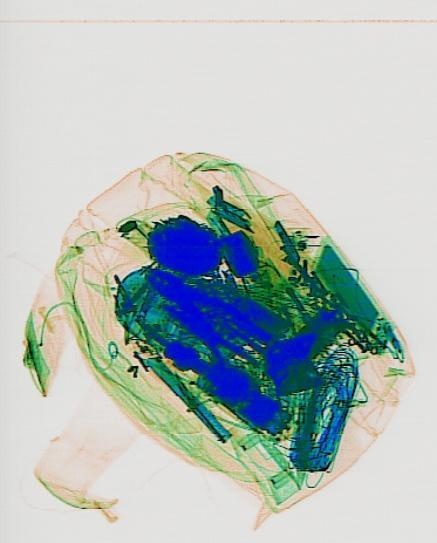 Detection preview by DN_Medium_300_yolov8m_20t7_new