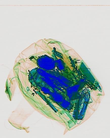 Detection preview by DN_Medium_300_yolov8m_20t7_new