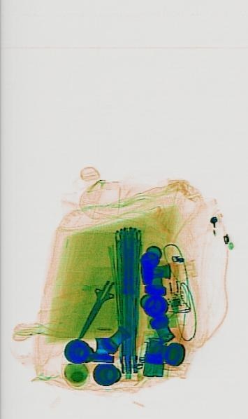 Detection preview by DN_Medium_300_yolov8m_20t7_new