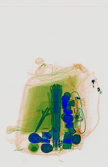 Detection preview by DN_Medium_300_yolov8m_20t7_new