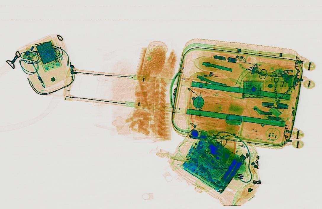 Detection preview by DN_Medium_300_yolov8m_20t7_new