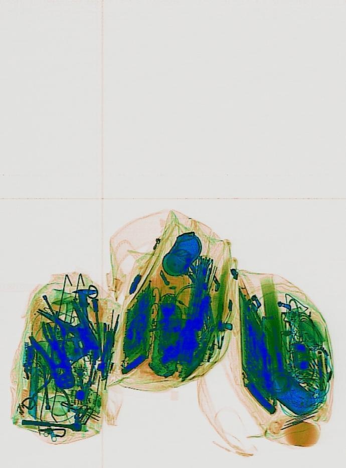 Detection preview by DN_Medium_300_yolov8m_20t7_new