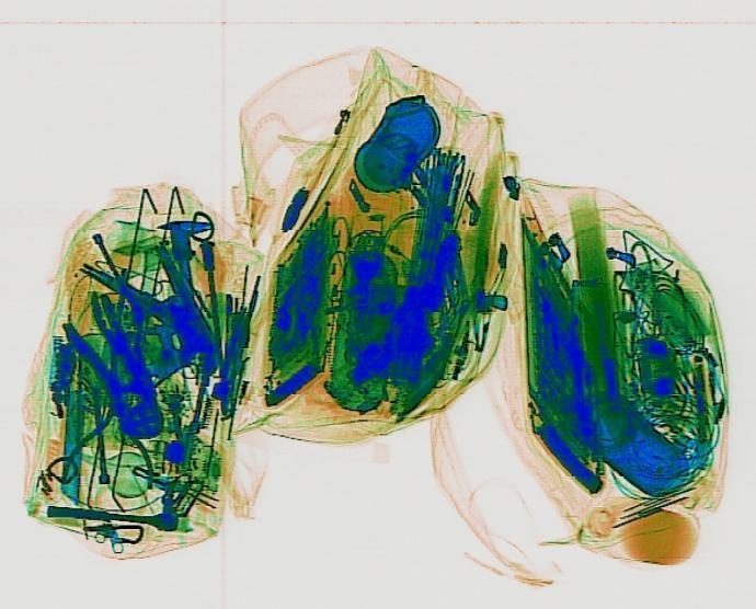 Detection preview by DN_Medium_300_yolov8m_20t7_new