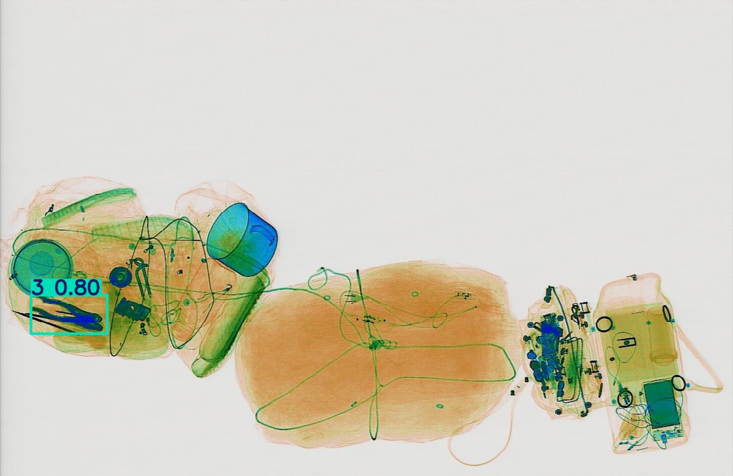 Detection preview by DN_Medium_300_yolov8m_20t7_new