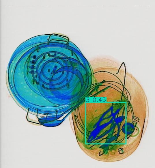 Detection preview by DN_Medium_300_yolov8m_20t7_new