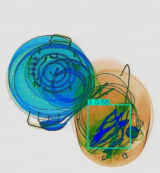 Detection preview by DN_Medium_300_yolov8m_20t7_new