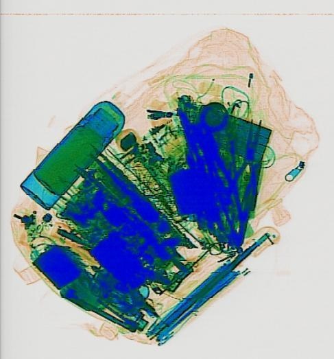 Detection preview by DN_Medium_300_yolov8m_20t7_new