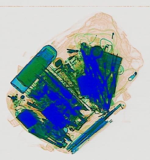 Detection preview by DN_Medium_300_yolov8m_20t7_new