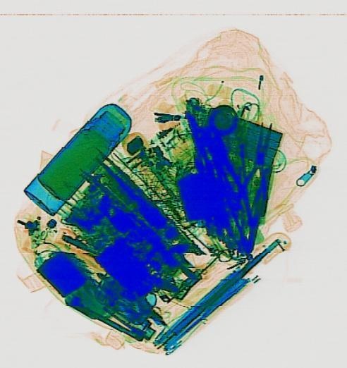 Detection preview by DN_Medium_300_yolov8m_20t7_new