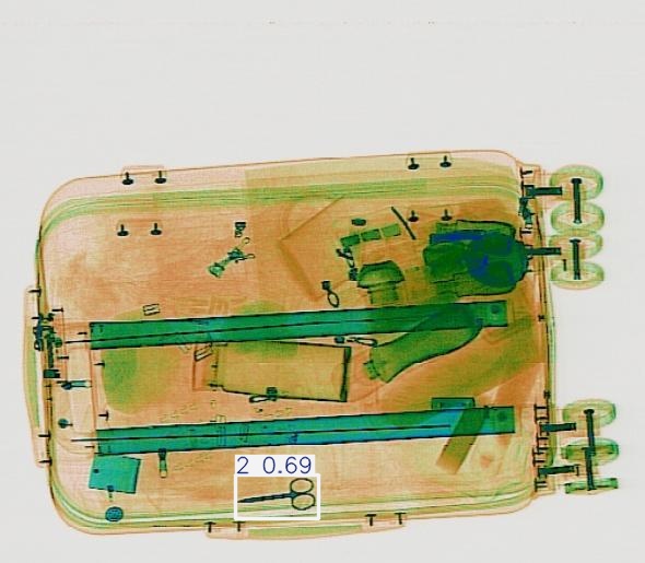 Detection preview by DN_Medium_300_yolov8m_20t7_new