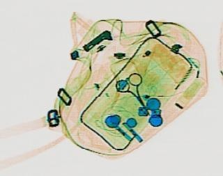 Detection preview by DN_Medium_300_yolov8m_20t7_new