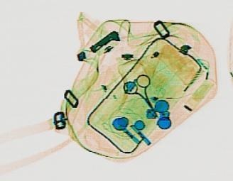 Detection preview by DN_Medium_300_yolov8m_20t7_new