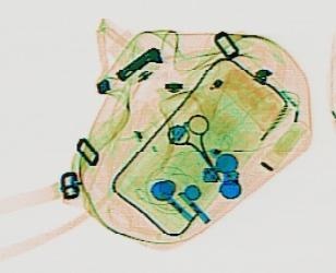 Detection preview by DN_Medium_300_yolov8m_20t7_new