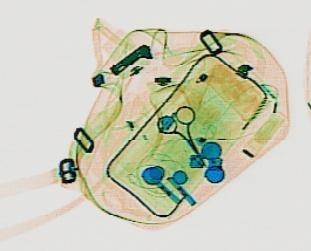 Detection preview by DN_Medium_300_yolov8m_20t7_new