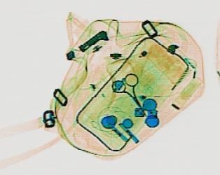 Detection preview by DN_Medium_300_yolov8m_20t7_new