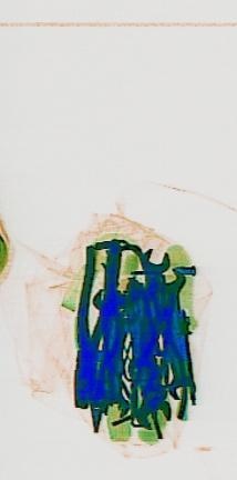 Detection preview by DN_Medium_300_yolov8m_20t7_new