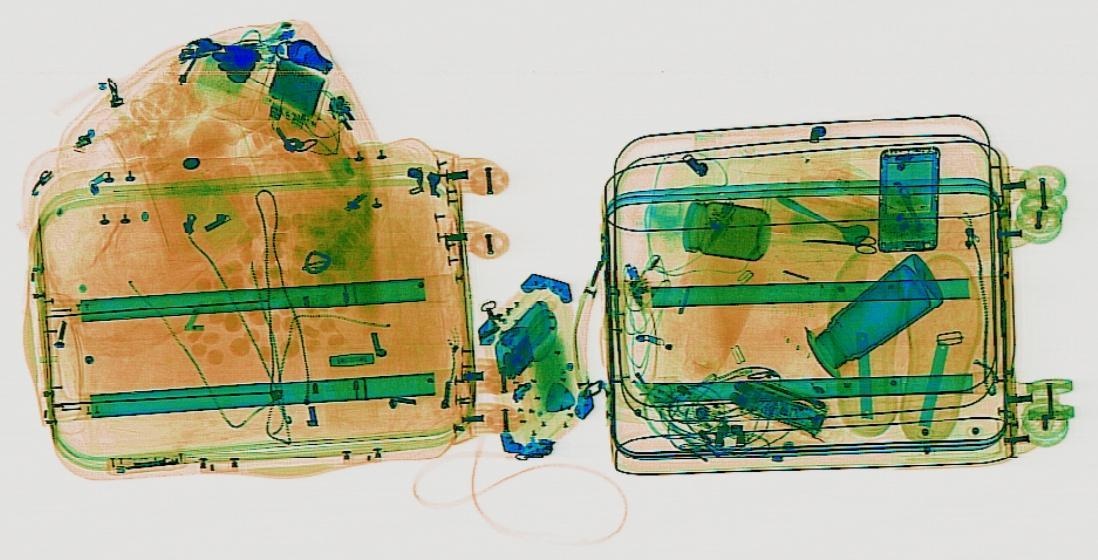 Detection preview by DN_Medium_300_yolov8m_20t7_new