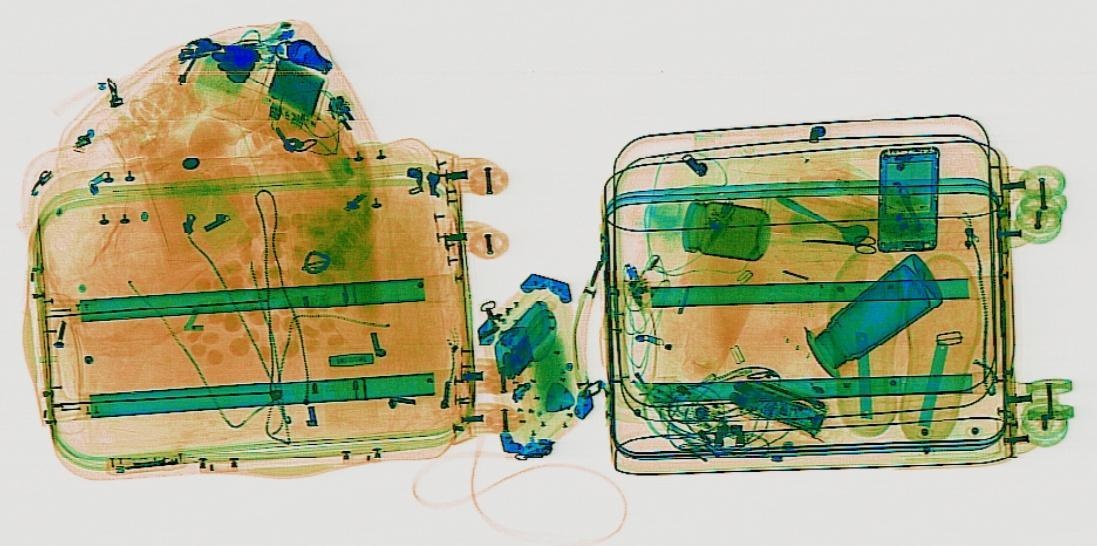 Detection preview by DN_Medium_300_yolov8m_20t7_new