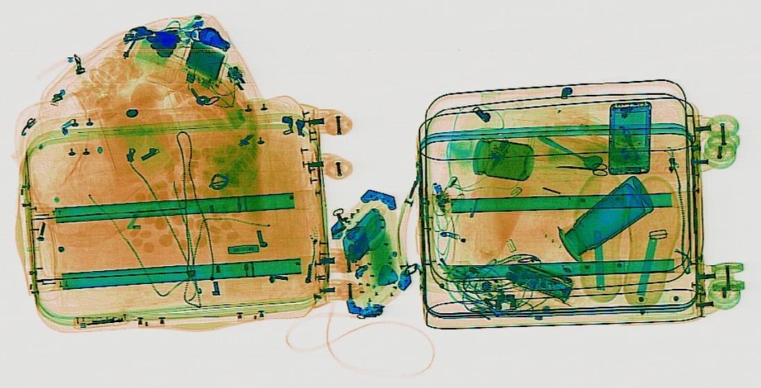 Detection preview by DN_Medium_300_yolov8m_20t7_new