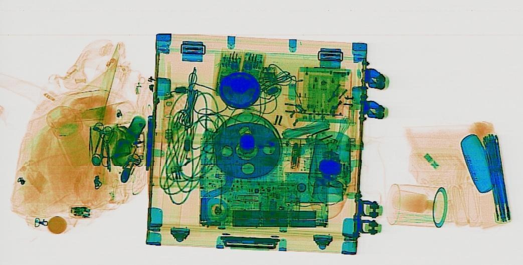 Detection preview by DN_Medium_300_yolov8m_20t7_new