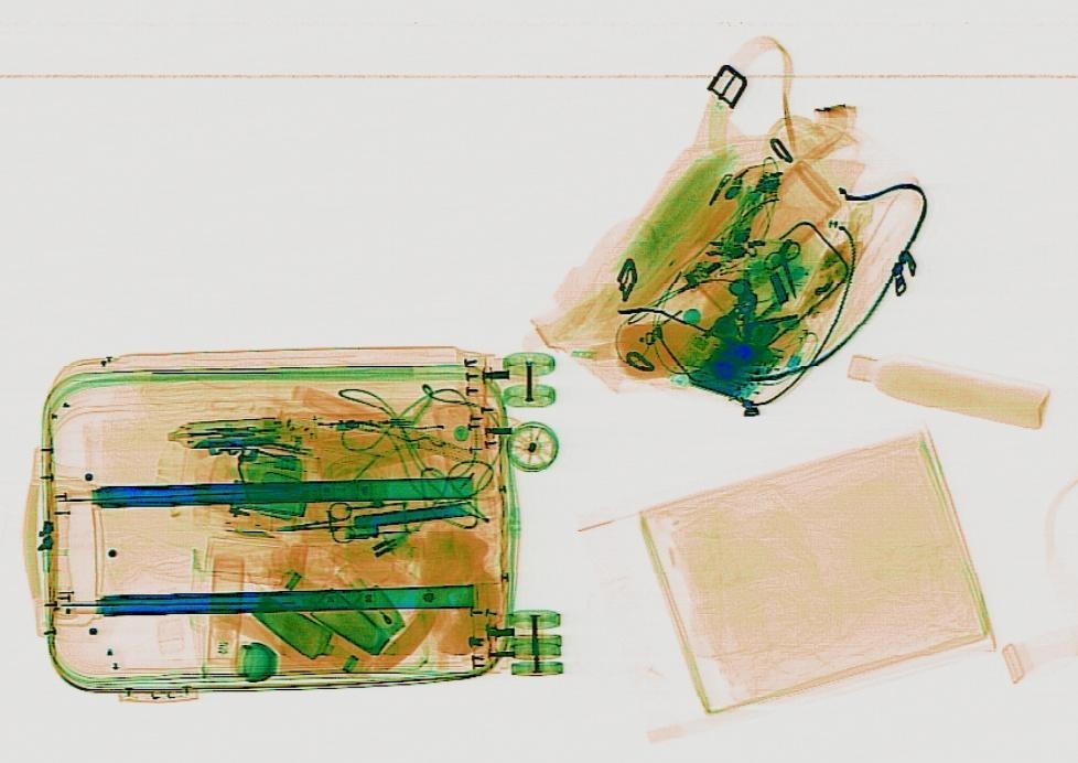 Detection preview by DN_Medium_300_yolov8m_20t7_new