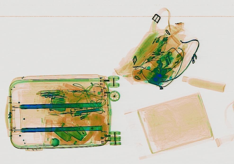 Detection preview by DN_Medium_300_yolov8m_20t7_new