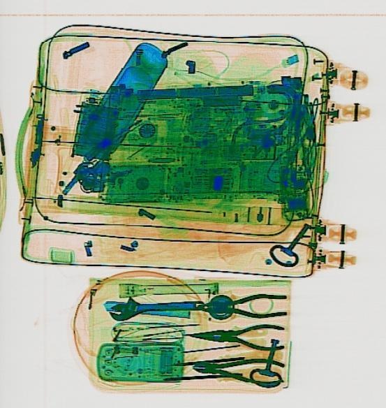 Detection preview by DN_Medium_300_yolov8m_20t7_new