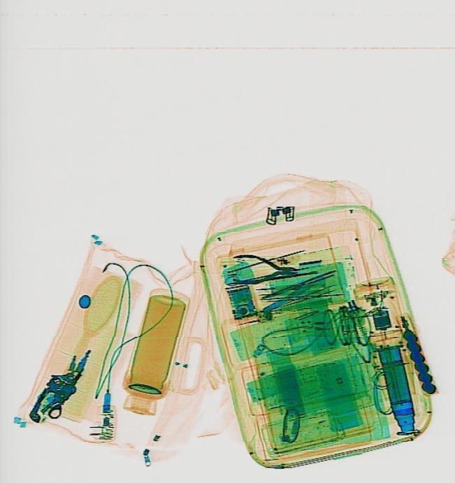 Detection preview by DN_Medium_300_yolov8m_20t7_new