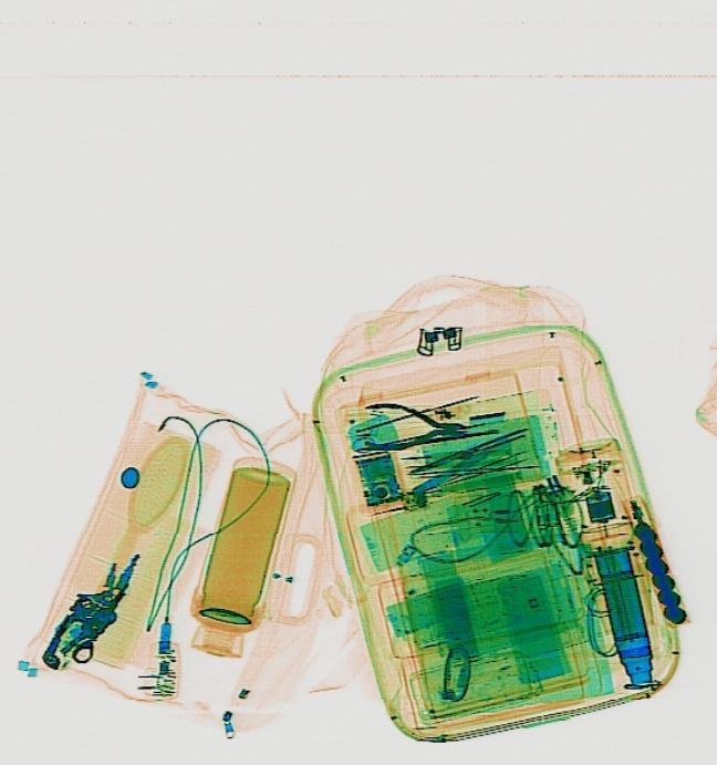 Detection preview by DN_Medium_300_yolov8m_20t7_new