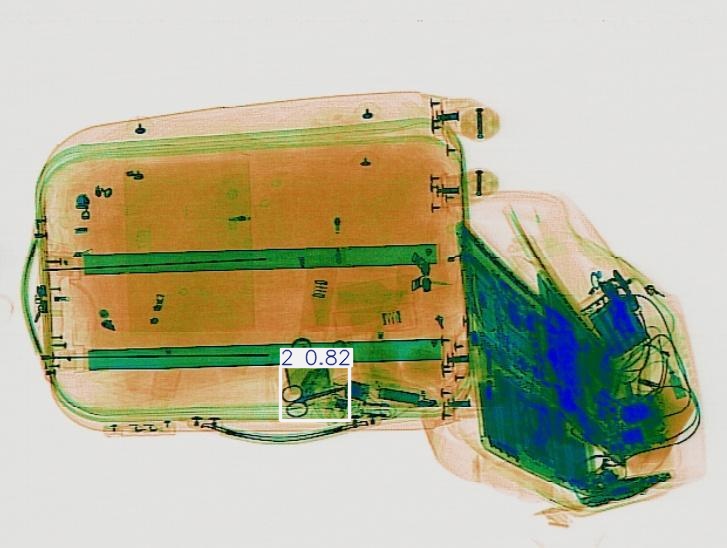 Detection preview by DN_Medium_300_yolov8m_20t7_new