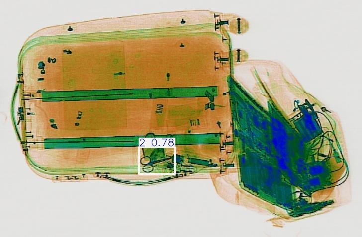 Detection preview by DN_Medium_300_yolov8m_20t7_new