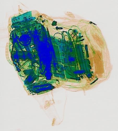 Detection preview by DN_Medium_300_yolov8m_20t7_new